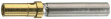 FK20S-13V-5783 Crimp contacts, socket