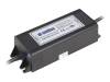 AMEPR60-36170AZ Блок питания: импульсный; LED; 59Вт; 24?36ВDC; 1,7А; 90?305ВAC