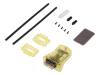 EMX-AC-1518 Элементы RC: контроллер полета; Интерфейс: USB; uC: STM32
