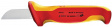 98 52 Cable sheath knife VDE
