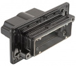 19400241118 Han 24HPR-PFT housing-M40 inverse