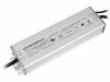 EUD-200S105DT-00A0 Блок питания: импульсный; для диод LED; 200Вт; 95?190В; 1050мА