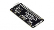 DEV-15356 Pimoroni Enviro Sensor pHAT for Raspberry Pi