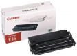 E16 MODUL FC-E Toner FC-E E16 black
