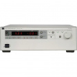 6033A Laboratory power supply Outputs=1 242 W