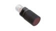 OBD600-18GK40-E2-V1 Diffuse Mode Sensor 600mm PNP