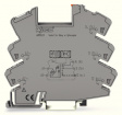 857-103 Socket