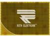 RE240-LF, Плата: универсальная; односторонняя, макетная; W:160мм; L:233мм, ROTH ELEKTRONIK GMBH