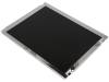DEM 800600F TMH-PW-N Дисплей: TFT; 10,4"; 800x600; Подсвет: LED; Разм: 243x185,6x7,3мм