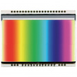 EA LED68X51-RGB ЖК-подсветка RGB