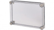 D150-CI43-NA Enclosure cover
