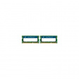 CMSA8GX3M2A1333C9 Memory DDR3 SDRAM SO-DIMM 204pin 8 GB : 2 x 4 GB