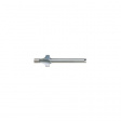 29 036 Core box bit 3.2 mm