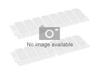 647897R-B21, Memory DDR3L SDRAM DIMM 240pin 8 GB, HP