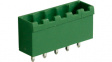 RND 205-00224 Male Header 5 Poles, 5 mm Pitch