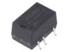 AM1LS-2409SH30-NZ Преобразователь: DC/DC; 1Вт; Uвх:21,6?26,4В; 9ВDC; Iвых:111мА; SMD