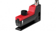 GS 61/6D-S8V Forked Photoelectric Sensor, Energetic Light Sensor