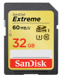 SDSDXN2-032G-G46 [2 шт] Extreme SDHC 2-pack 32 GB