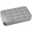 V 9-9 Assortment Box, 16