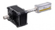 U2001B USB Power Sensor 10MHz ... 6GHz