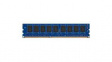 MC726G/A Memory DDR3 SDRAM DIMM 240pin 1 GB