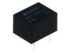 AM1PS-2405S-NZ Преобразователь: DC/DC; 1Вт; Uвх:21,6?26,4В; 5ВDC; Iвых:200мА