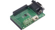 103030295 RS-485 Shield for Raspberry Pi