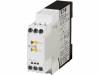 ETR4-11-A, Реле времени; 0,05с?100ч; SPDT; 250 В AC/3 A; 24?240ВAC; DIN; IP20, Eaton