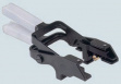 CPES REMOVAL TOOL FOR 108P CN