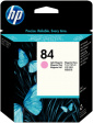 C5021A Ink 84 light magenta