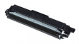 TN247Y Toner Cartridge, 2300 Sheets, Yellow