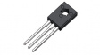 BD441 Power transistor TO-126 NPN 80 V