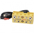 30-560-0039 Earthing box