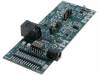 MXSIGDM Средство разработки: Microchip; PIC16F767