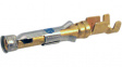 66101-4 Crimp contact 13 A Female 16...18 AWG