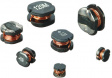 7447730 Inductor, SMD 1 uH 4 A +-20%