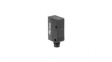 FPDK 10P5130/S35A Датчик: оптоэлектронный; Дальность:0?4м; PNP; DARK-ON, LIGHT-ON
