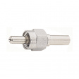 5215803-3 FSMA plug connector