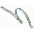 50051414 LED strip blue 24 VDC 504 mm