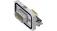 HD-DWM15PYC/2M47UN D-Sub Connector High Density Male 15P
