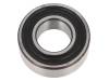 2205 E-2RS1TN9 SKF, Подшипник: шариковый; V: самоустанав; Внутр.диаметр:25мм; W:18мм, SKF