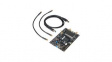 WRL-14041 bladeRF x40 Software Defined Radio Module