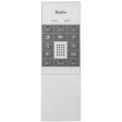 BIDI-PAD WS Control pad