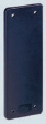 CRH 24 CUTOUT COVER 24P