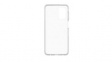 77-82323 Cover, Transparent, Suitable for Galaxy A32 5G