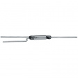 MDRR-DT-15-20 Reed contact 1 change-over (CO) 175 VDC 0.25 A