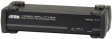 VS172 Видео/аудиосплиттер DVI, 2 порта, Dual Link