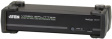 VS172 Video/audio splitter DVI, 2-port, dual link