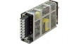 S8FS-G15048CD Блок питания: импульсный; 150Вт; 48ВDC; 3,3А; 85?264ВAC; 80?370ВDC