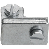 173-253258D [10 шт], Board holders/PU=10 ST, VERO